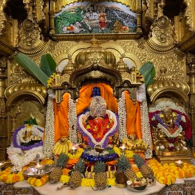 मोदी भक्त मराठा ⛳
भारत माता की जय !
जय श्रीराम !! 🇮🇳
जय जय श्रीराम !!!