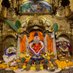Yogesh Kulkarni (@swamiyogeshji) Twitter profile photo Yogesh Kulkarni (@swamiyogeshji) Twitter profile photo