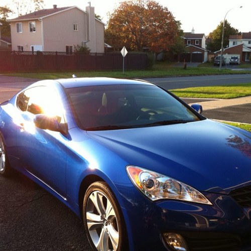 alittlepost's profile picture. 