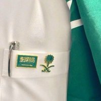 مانع بن صالح (@parmasest) 's Twitter Profile