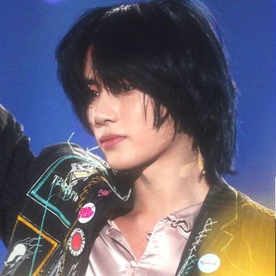 I wish you would love me again No i don't want nobody else - kth