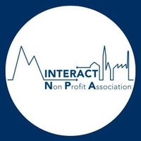 INTERACT (@interact66) 's Twitter Profile
