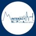 INTERACT (@interact66) Twitter profile photo INTERACT (@interact66) Twitter profile photo