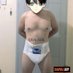 Iqbal ABDL (@zulkifl33310461) Twitter profile photo Iqbal ABDL (@zulkifl33310461) Twitter profile photo