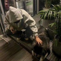 微醺冰美式 (@moximoo2) 's Twitter Profile