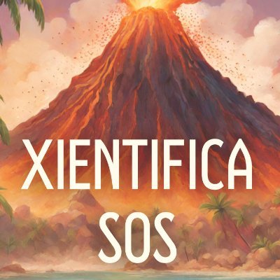 A story of survival & exploration for 8-12 years. 'Not just an adventure, but a journey that opens up the beauty and wonder of nature, science and the universe'