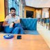 Ashiq-Hussain (@ashiq97100485) Twitter profile photo Ashiq-Hussain (@ashiq97100485) Twitter profile photo