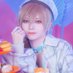 Gel.(ける) (@gexxx__) Twitter profile photo Gel.(ける) (@gexxx__) Twitter profile photo