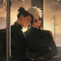 #SaveShadowAndBone - ❨𝓝𝓜𝓝𝓕 ❩ (@_maderty) 's Twitter Profile