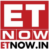 ET NOW (@etnowlive) 's Twitter Profile Photo ET NOW (@etnowlive) 's Twitter Profile Photo