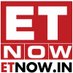 ET NOW (@etnowlive) Twitter profile photo ET NOW (@etnowlive) Twitter profile photo
