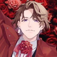 神家⛪️👑3周年ワンマンライブ5/24&9/6 (@kamiie1212) 's Twitter Profile Photo
