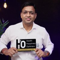 Learner Vivek Bajaj (@vivbajaj) 's Twitter Profile