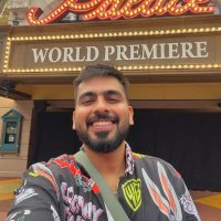Yashank (@yashank18) 's Twitter Profile Photo Yashank (@yashank18) 's Twitter Profile Photo