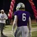 Chase Harris (@chase_harris08) Twitter profile photo Chase Harris (@chase_harris08) Twitter profile photo