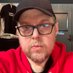 A.J. Burton (@alexburton15439) Twitter profile photo A.J. Burton (@alexburton15439) Twitter profile photo
