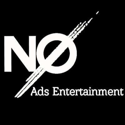 NoaddsE79957's profile picture. 