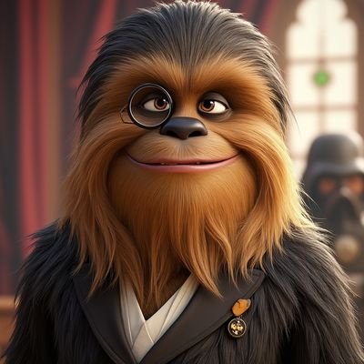 🎮 Passionate PC Gamer | 🛡️ Cybersecurity Enthusiast | 💻 Linux & Open Source Advocate |📺 'Award Winning' Streamer at https://t.co/cBqYkl4TKr | 🚀
