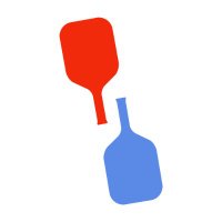 Paddle Battle (@paddlebattles) 's Twitter Profile
