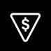 TON Station (@tonstationlabs) Twitter profile photo TON Station (@tonstationlabs) Twitter profile photo
