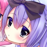 あま (@_timiusa_) 's Twitter Profile Photo あま (@_timiusa_) 's Twitter Profile Photo
