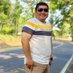 rizki firmansyah (@rizkhiesyach) Twitter profile photo rizki firmansyah (@rizkhiesyach) Twitter profile photo
