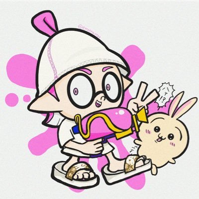 えるさんのプロフィール画像