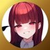 まい様(新卒OL)S女【公式サブ】 (@maimai5963ma1) Twitter profile photo まい様(新卒OL)S女【公式サブ】 (@maimai5963ma1) Twitter profile photo