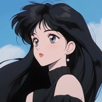 A股擒牛小财神-jane🚀 (@jane8889_) 's Twitter Profile