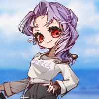ゆすくん🏕 (@yus_camp) 's Twitter Profile