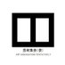 VRC芸術集会(仮) (@vrcgeijyutu) Twitter profile photo VRC芸術集会(仮) (@vrcgeijyutu) Twitter profile photo