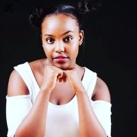 𝐂𝐇𝐄𝐏𝐂𝐇𝐔𝐌𝐁𝐀🦋 (@imchepchumba) 's Twitter Profile