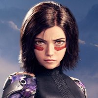 Automira (@automiracn) 's Twitter Profile
