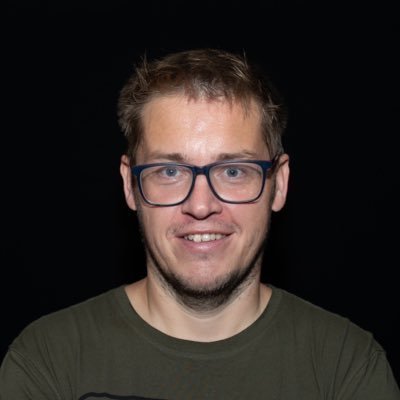 Kolumnist na MMC @rtvslo, avtor @SportniSOS, podkastov @StevilkeMMC in #SOSodmev ter knjig Čista desetka in Statistika za začetnike. Pobudnik #PohvalaNaDan.