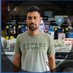 Kapil (@kapil25101987) Twitter profile photo Kapil (@kapil25101987) Twitter profile photo