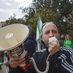 Néstor Salvador ۞ (@nestorandalucia) Twitter profile photo Néstor Salvador ۞ (@nestorandalucia) Twitter profile photo