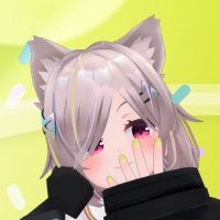 エムジェイ（MJHD）@M3春 い-09b (@mj_vrc) 's Twitter Profile