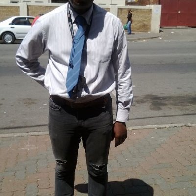 IT Graduate.
Interests: IT, Marketing, Current Affairs and Love stories.
