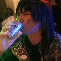 こてつンヌ (@kote22second22) 's Twitter Profile