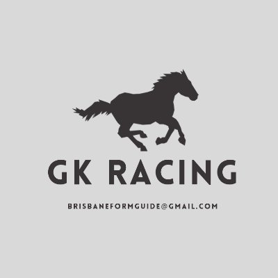 GK Profile