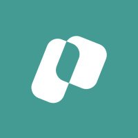 Paidnice (@getpaidnice) 's Twitter Profile