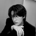ู (@chimjeyun) Twitter profile photo ู (@chimjeyun) Twitter profile photo