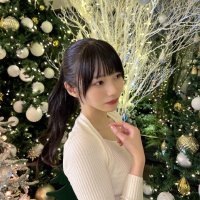 qiandd (@qiandd6) 's Twitter Profile