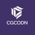 CGCODN (@cgcodn) Twitter profile photo CGCODN (@cgcodn) Twitter profile photo