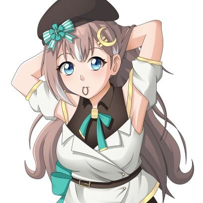 Khanifan_Alifさんのプロフィール画像