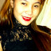 ⓘⓉⓢⓂⓔⒸⓐⓡⓜⓢ (@apulicarms) Twitter profile photo