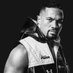 Joseph Parker (@joeboxerparker) Twitter profile photo Joseph Parker (@joeboxerparker) Twitter profile photo