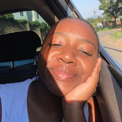 tako___x's profile picture. Stars don't dim if not seen