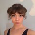Cece Miri 🏳️⚧️🍑 TOP 1% OF (@cecemiri) Twitter profile photo Cece Miri 🏳️⚧️🍑 TOP 1% OF (@cecemiri) Twitter profile photo