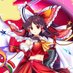 gilgamesh 🔰(Bsc) (@bscgilgame615) Twitter profile photo gilgamesh 🔰(Bsc) (@bscgilgame615) Twitter profile photo